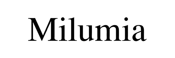 Milumia